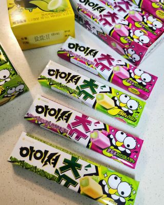 달달구리님이 올린 리뷰 사진 2