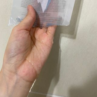 융디님이 올린 리뷰 사진 3