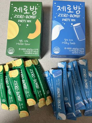 수진님이 올린 리뷰 사진 2