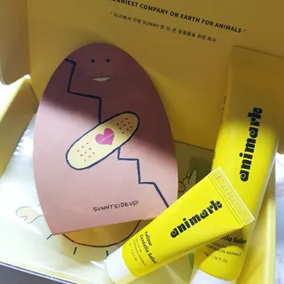 꾸꾸님이 올린 리뷰 사진 2