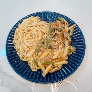 두히야님이 올린 리뷰 사진 3
