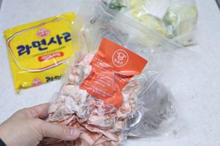 🍑여신🇰🇷샤🎀맘🍑님이 올린 리뷰 사진 3