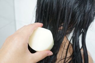 쁘니님이 올린 리뷰 사진 4
