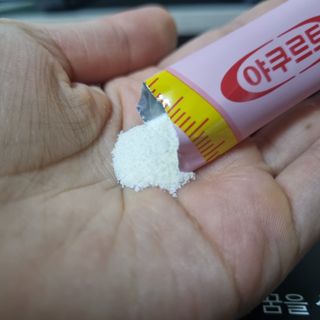 23319dkd님이 올린 리뷰 사진 1