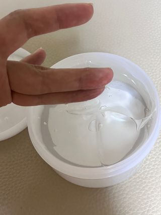 라라님이 올린 리뷰 사진 3