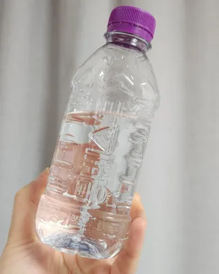 똘레랑스님이 올린 리뷰 사진 1