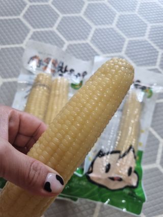 진쓰님이 올린 리뷰 사진 2