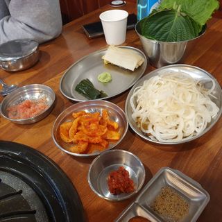기린짱맘님이 올린 리뷰 사진 2
