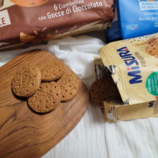 세계정복님이 올린 리뷰 사진 2