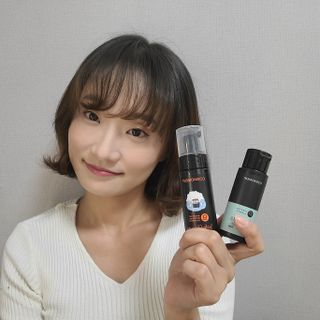 Joanne님이 올린 리뷰 사진 1