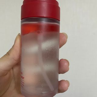 레드투래드 안티더스트 배리어 미스트 55ml — 5점을 준 리뷰어가 2021년 9월 올린 사용 사진