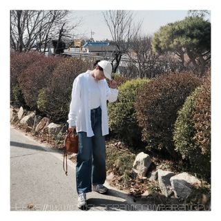 라랑푸님이 올린 리뷰 사진 1