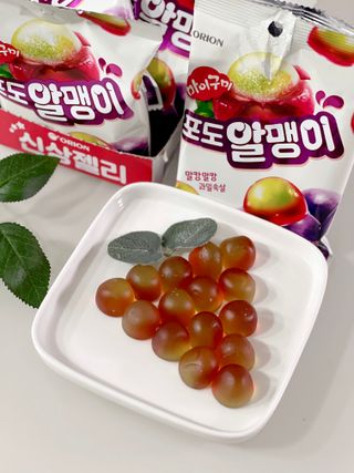 데일리노트님이 올린 리뷰 사진 2