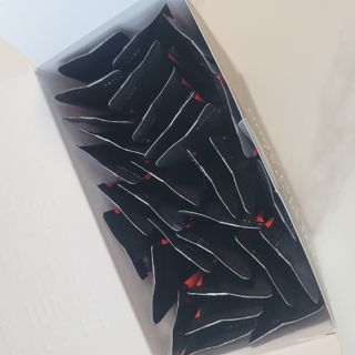 블루모닝님이 올린 리뷰 사진 3