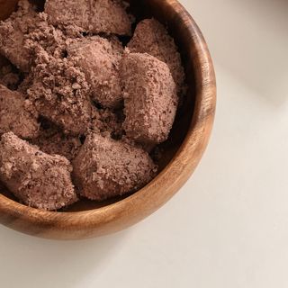 Bananaa님이 올린 리뷰 사진 3