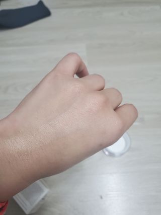 째아어멈님이 올린 리뷰 사진 4
