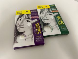 문라이트님이 올린 리뷰 사진 1
