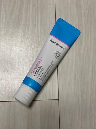 칸쵸님이 올린 리뷰 사진 2