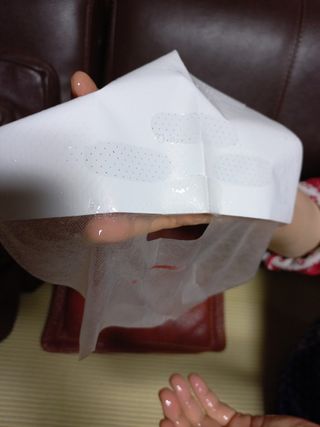 람보슈터님이 올린 리뷰 사진 4