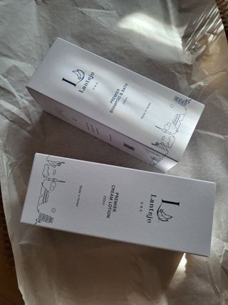 즐거운다올이님이 올린 리뷰 사진 1
