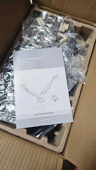 soling님이 올린 리뷰 사진 2