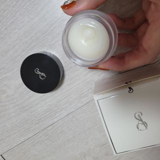 직장인님이 올린 리뷰 사진 1