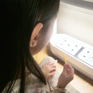 babypink님이 올린 리뷰 사진 3