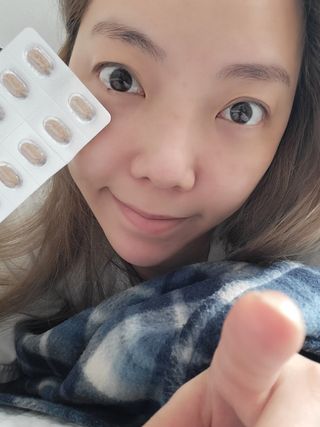 배엘세바님이 올린 리뷰 사진 3