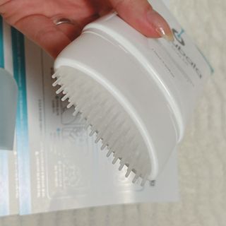 해봄님이 올린 리뷰 사진 4