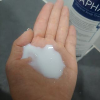 쿠키러너님이 올린 리뷰 사진 3