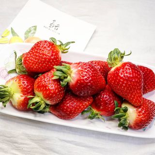 볼매마녀님이 올린 리뷰 사진 1