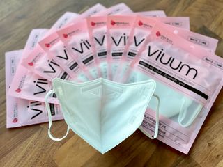 marcaunt님이 올린 리뷰 사진 4