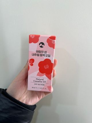 몽숭꾸님이 올린 리뷰 사진 1