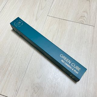 봉봉쥬님이 올린 리뷰 사진 2
