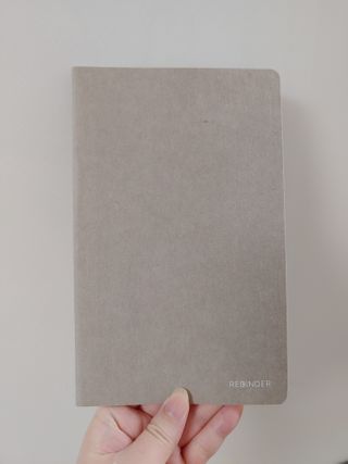 JinKim님이 올린 리뷰 사진 2
