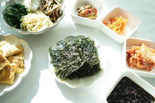 미니앙쥬님이 올린 리뷰 사진 2