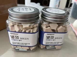 도도님이 올린 리뷰 사진 1