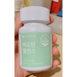 친절한지영씨님이 올린 리뷰 사진 4
