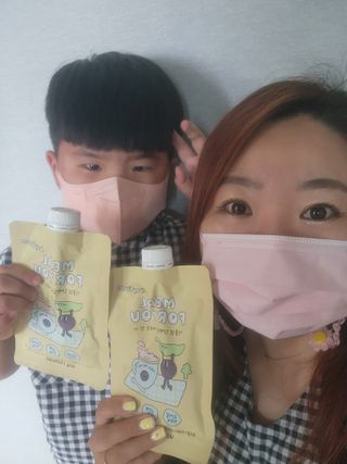 러블리도도님이 올린 리뷰 사진 4