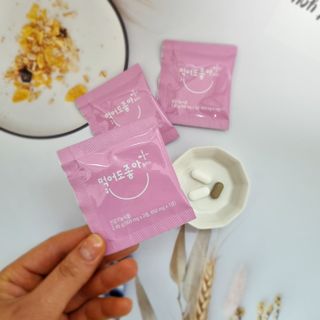 윰님이 올린 리뷰 사진 3