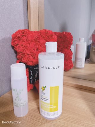 망고마미님이 올린 리뷰 사진 3