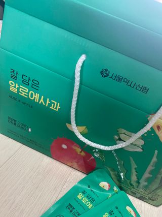 누리신님이 올린 리뷰 사진 1