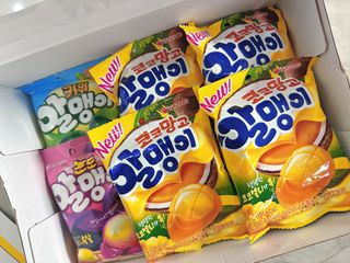 MS님이 올린 리뷰 사진 1