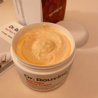 sooholuv님이 올린 리뷰 사진 1