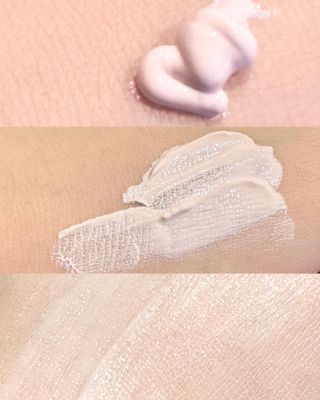 햇님님이 올린 리뷰 사진 3