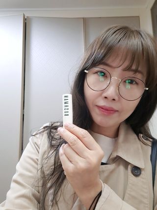 라니으니님이 올린 리뷰 사진 3