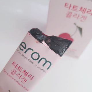 비오맘님이 올린 리뷰 사진 1
