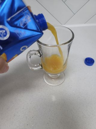 별이맘님이 올린 리뷰 사진 4