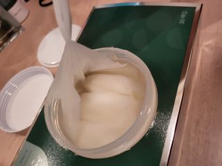 효봉씨님이 올린 리뷰 사진 2