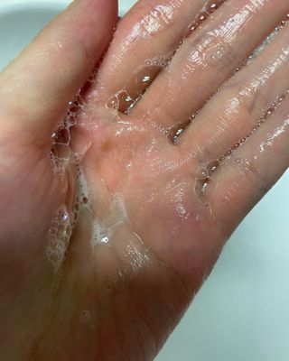 마카뇽님이 올린 리뷰 사진 3